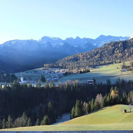 Ferienhaus Am Bach, Design Und Sauna Holiday home